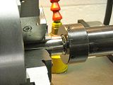 06-Thread-stem.jpg image by AndersonTechnologies